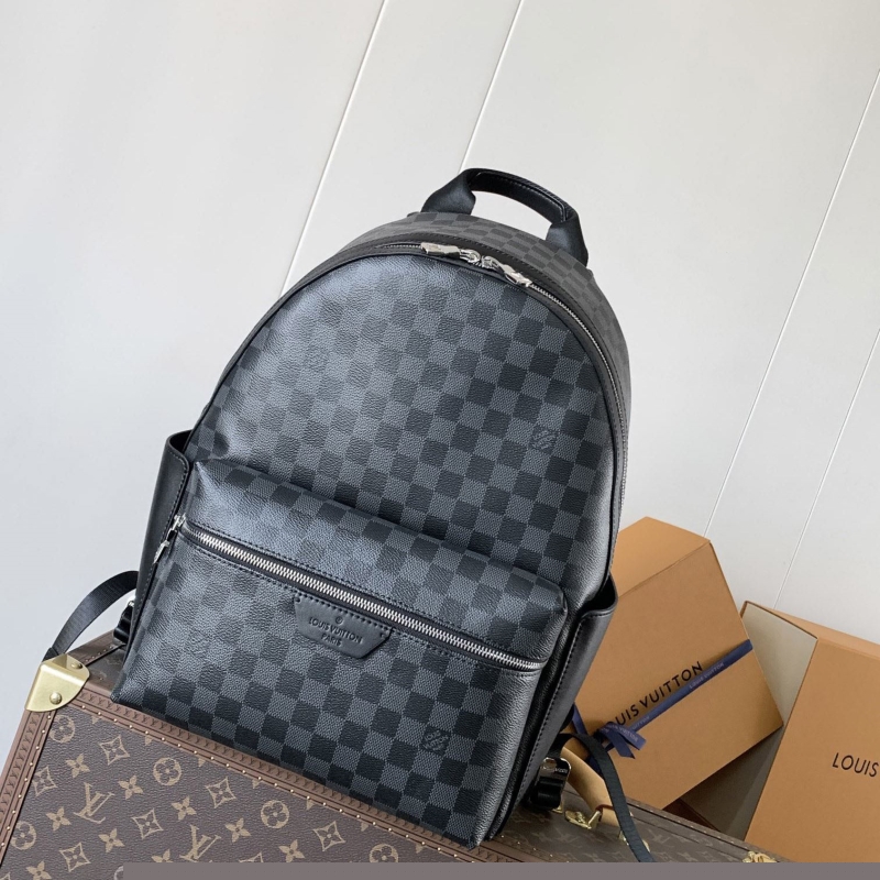 LV Backpacks